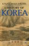 [Palgrave Essential Histories 01] • A History of Korea